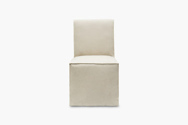 Lili Dining Chair (Set of 2)