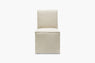 Lili Dining Chair (Set of 2)