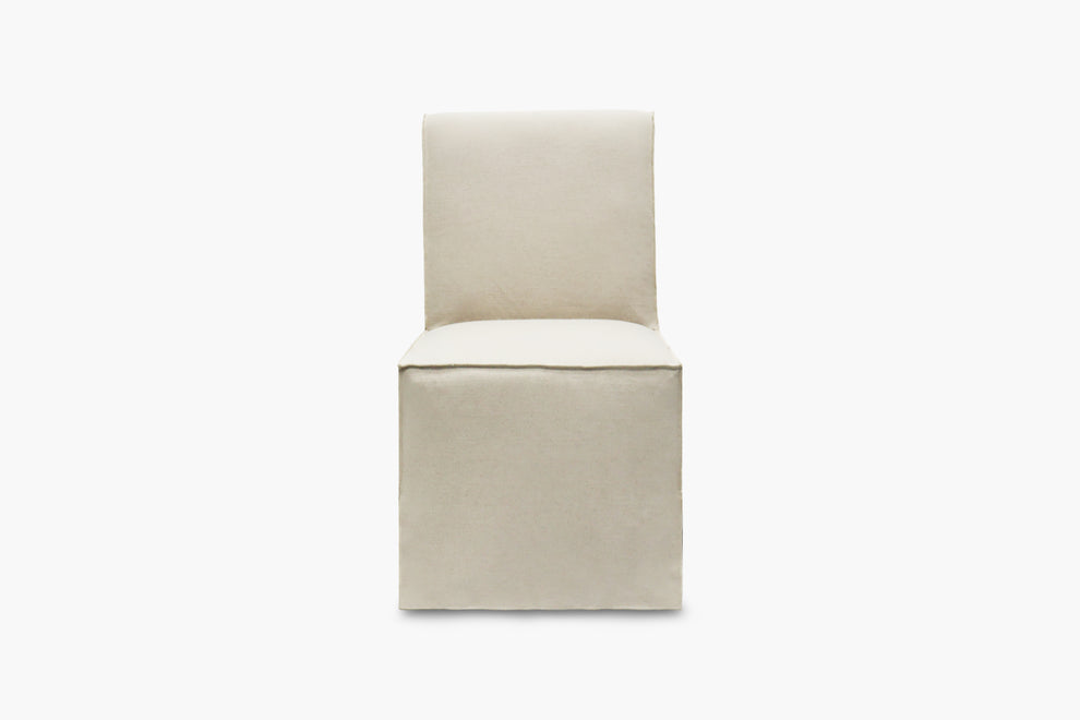 Lili Dining Chair (Set of 2)