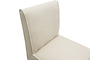 Lili Dining Chair (Set of 2)