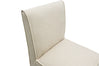 Lili Dining Chair (Set of 2)
