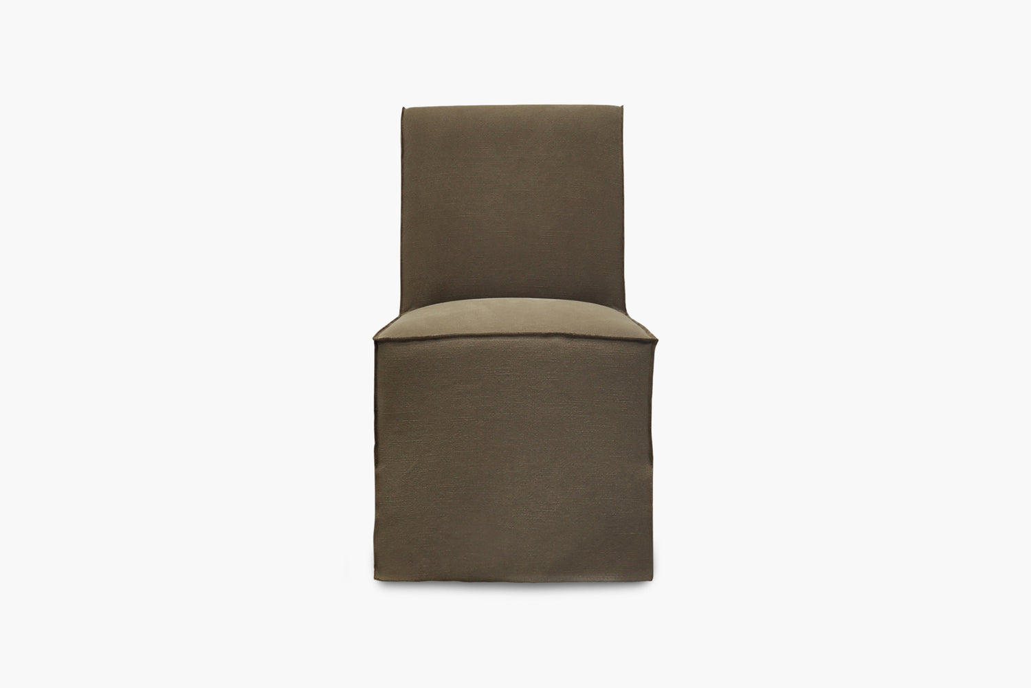 Lili Dining Chair (Set of 2)