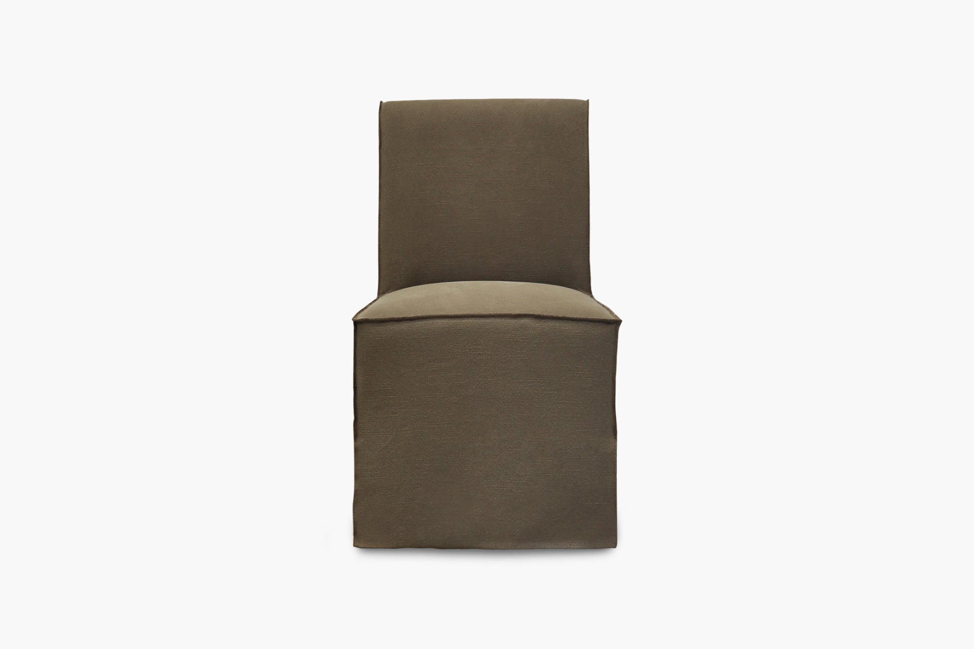 Lili Dining Chair (Set of 2)