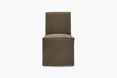 Lili Dining Chair (Set of 2)