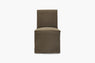 Lili Dining Chair (Set of 2)