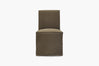 Lili Dining Chair (Set of 2)