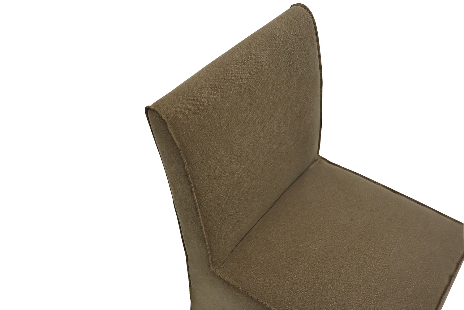Lili Dining Chair (Set of 2)
