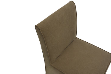 Lili Dining Chair (Set of 2)