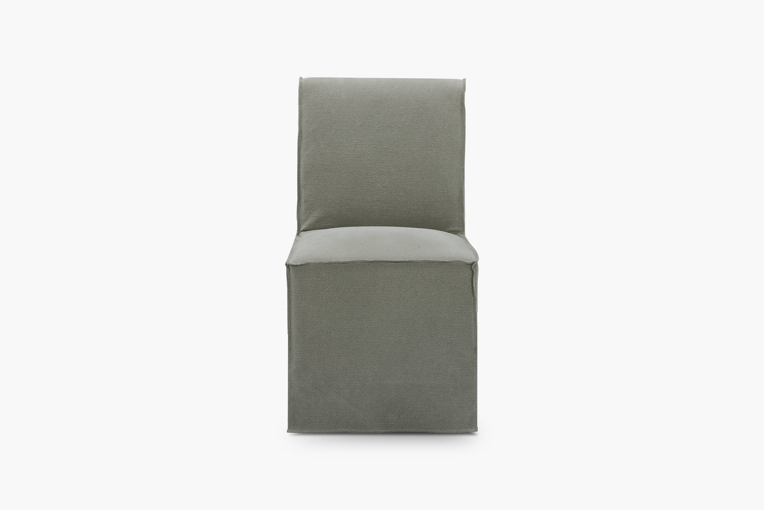 Lili Dining Chair (Set of 2)