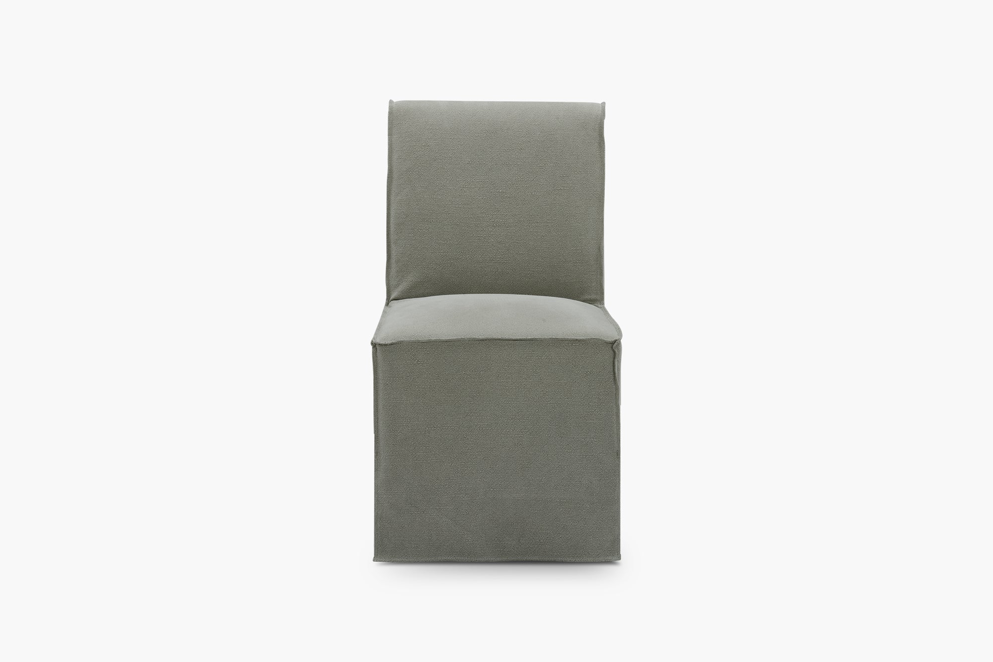 Lili Dining Chair (Set of 2)
