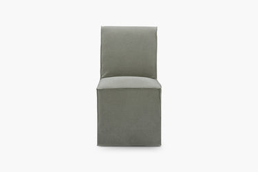 Lili Dining Chair (Set of 2)