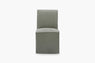Lili Dining Chair (Set of 2)