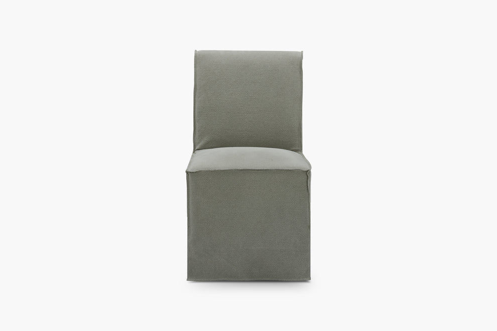 Lili Dining Chair (Set of 2)