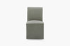 Lili Dining Chair (Set of 2)