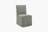 Parterre Lili Dining Chair