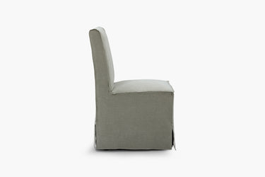 Lili Dining Chair (Set of 2)