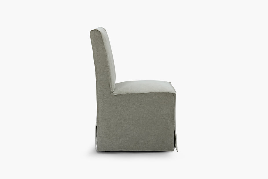 Parterre Lili Dining Chair