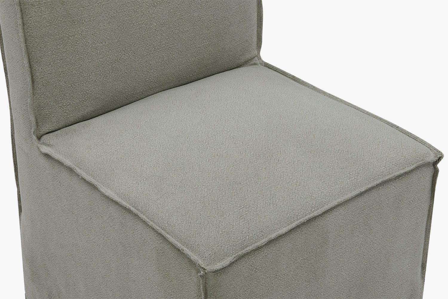 Lili Dining Chair (Set of 2)