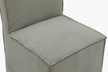 Lili Dining Chair (Set of 2)