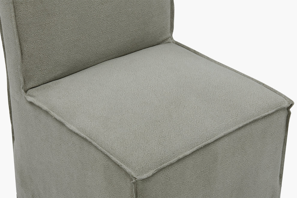 Lili Dining Chair (Set of 2)