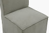 Lili Dining Chair (Set of 2)