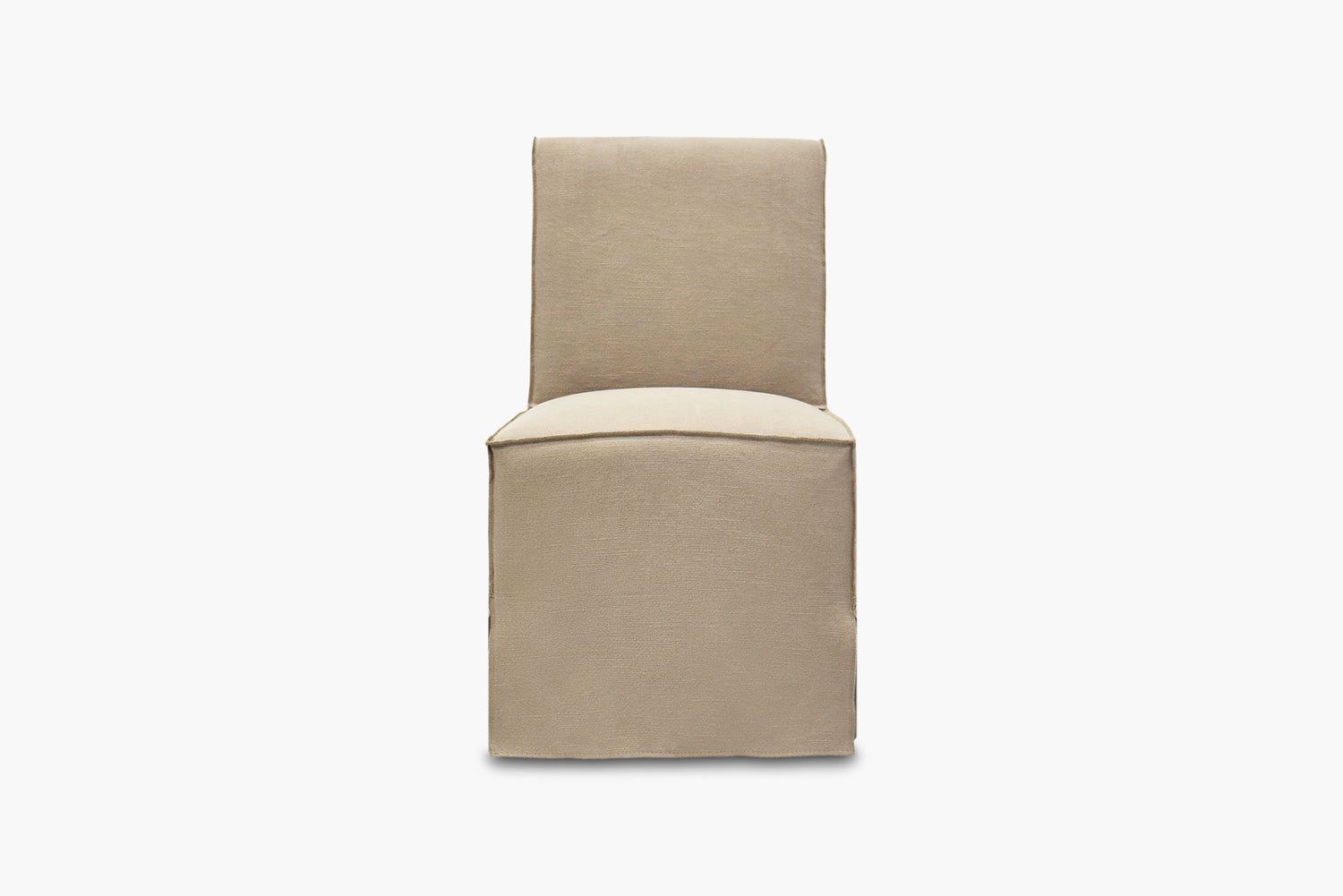 Lili Dining Chair (Set of 2)