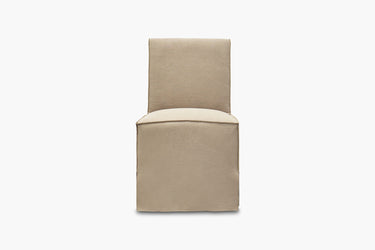 Lili Dining Chair (Set of 2)