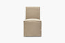 Lili Dining Chair (Set of 2)