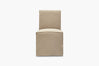 Lili Dining Chair (Set of 2)