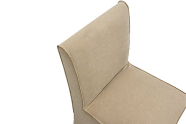 Lili Dining Chair (Set of 2)