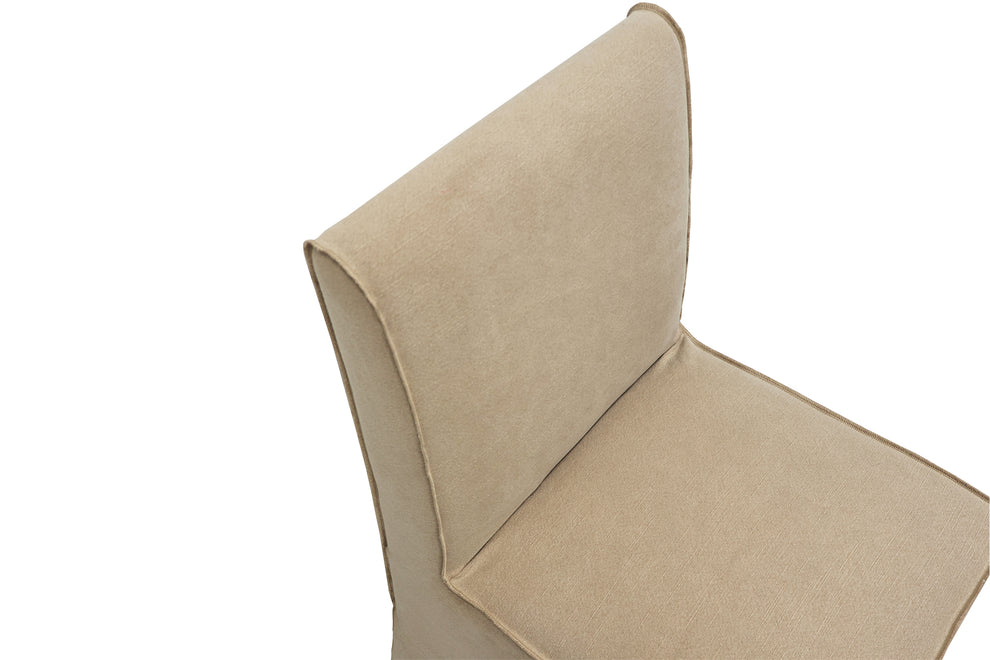 Lili Dining Chair (Set of 2)
