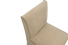 Lili Dining Chair (Set of 2)