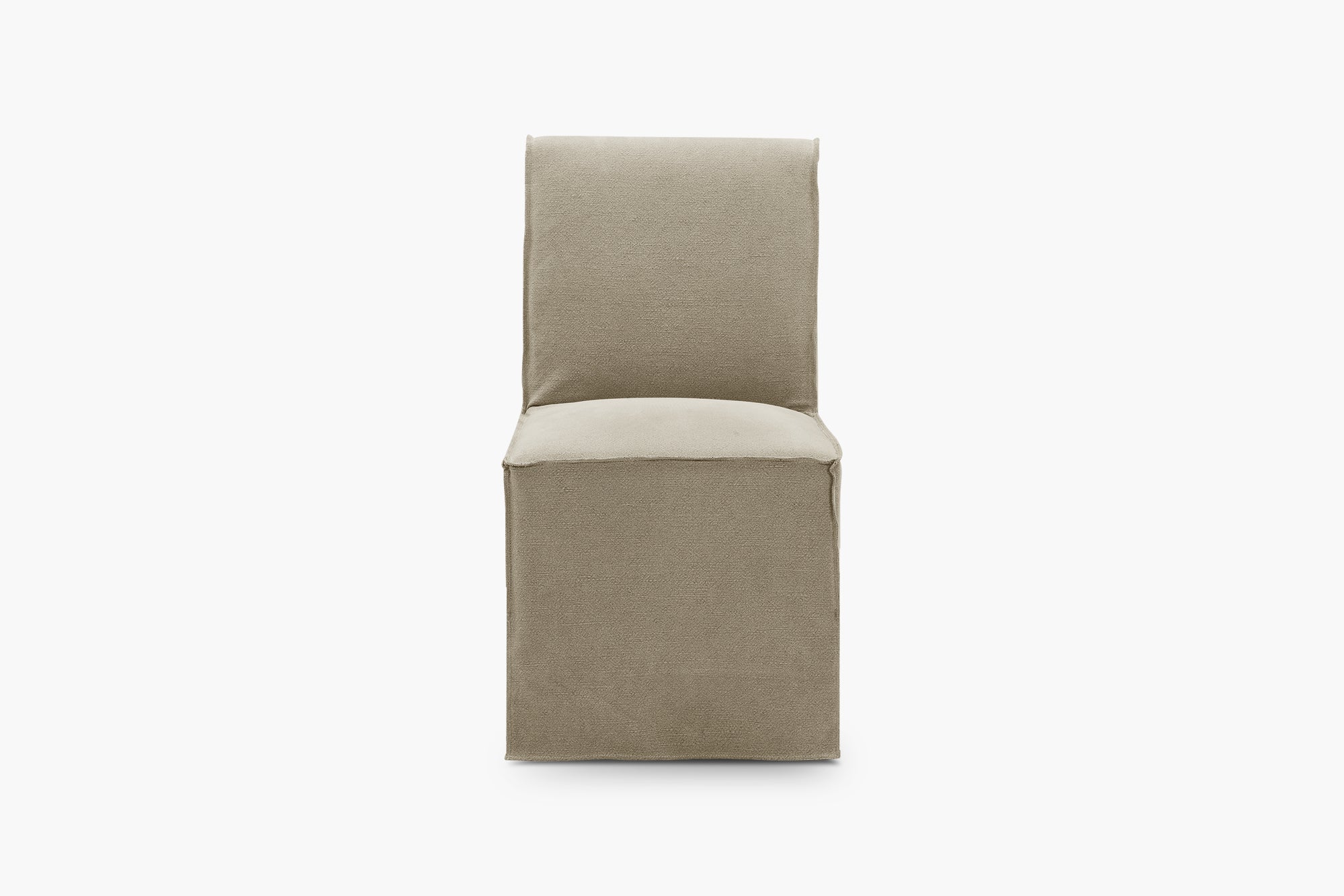 Tusk Lili Dining Chair