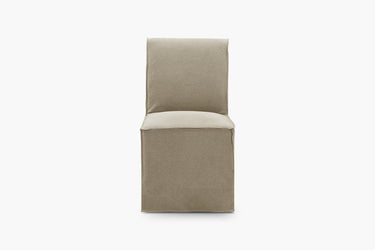 Tusk Lili Dining Chair