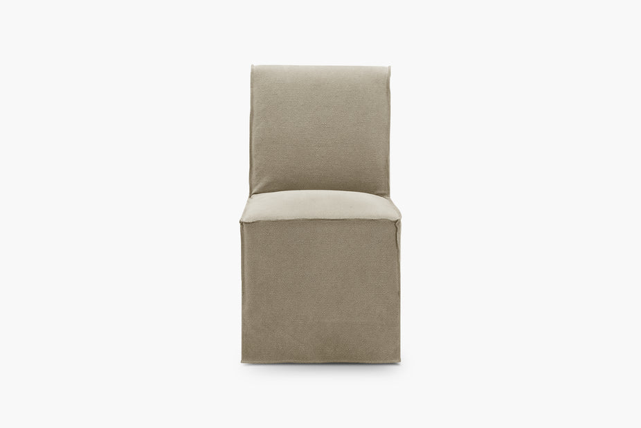 Tusk Lili Dining Chair