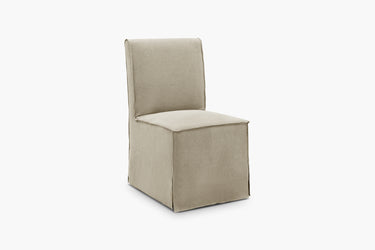 Lili Dining Chair (Set of 2)