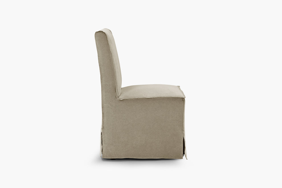 Tusk Lili Dining Chair