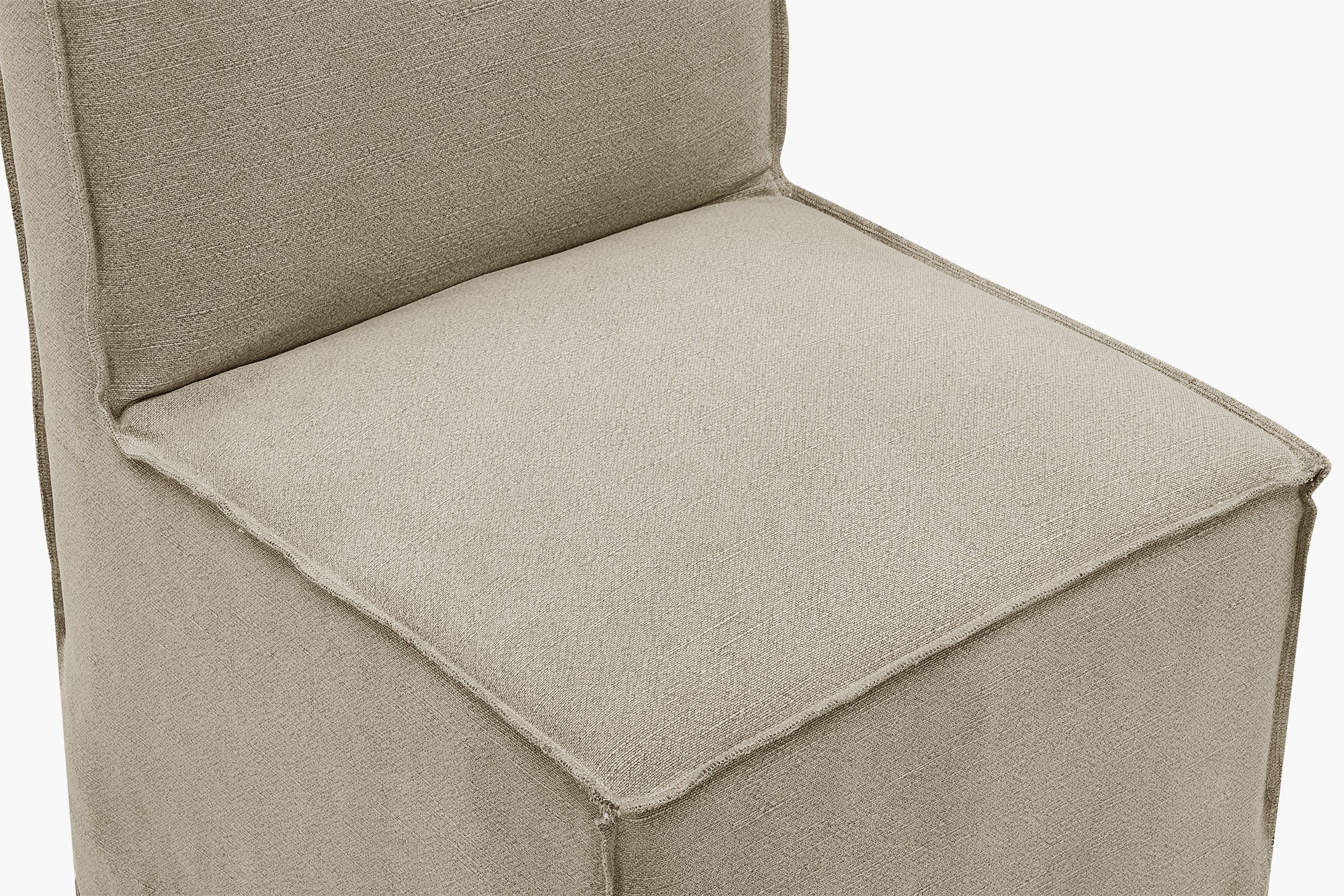 Lili Dining Chair (Set of 2)