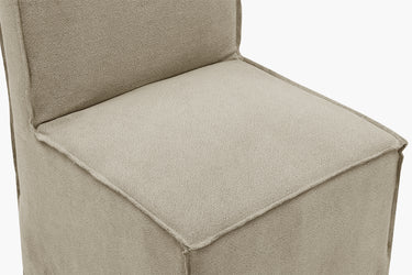 Lili Dining Chair (Set of 2)