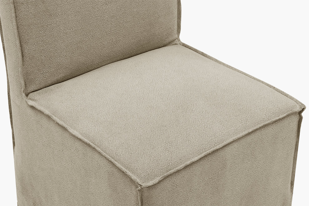 Lili Dining Chair (Set of 2)