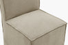 Lili Dining Chair (Set of 2)