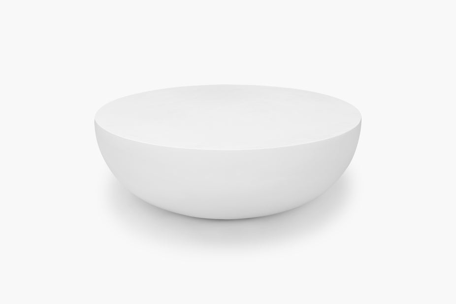Luna Coffee Table