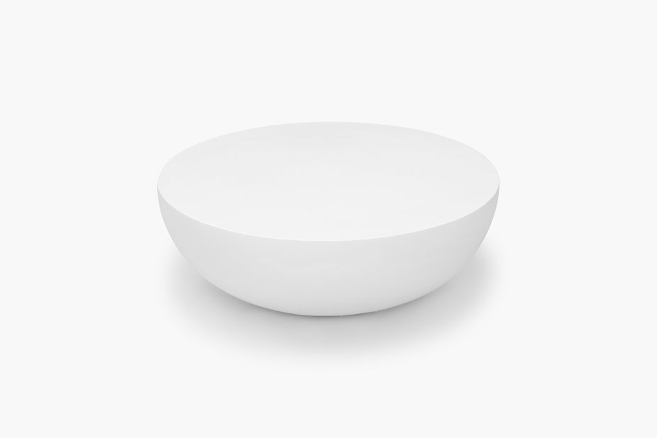 Luna Coffee Table