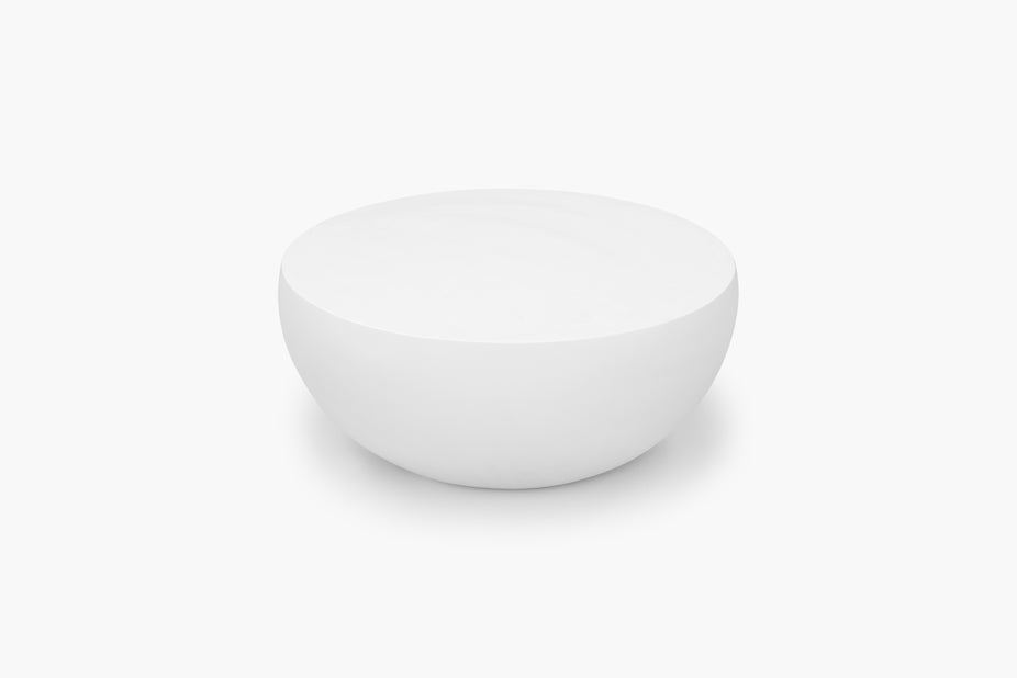Luna Coffee Table