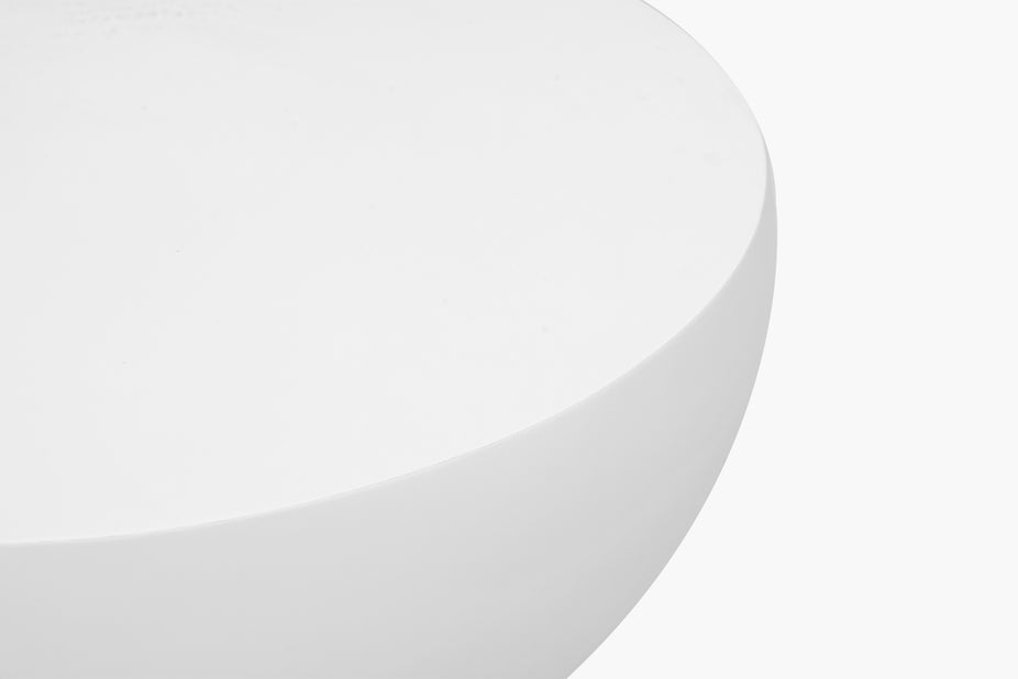 Luna Coffee Table