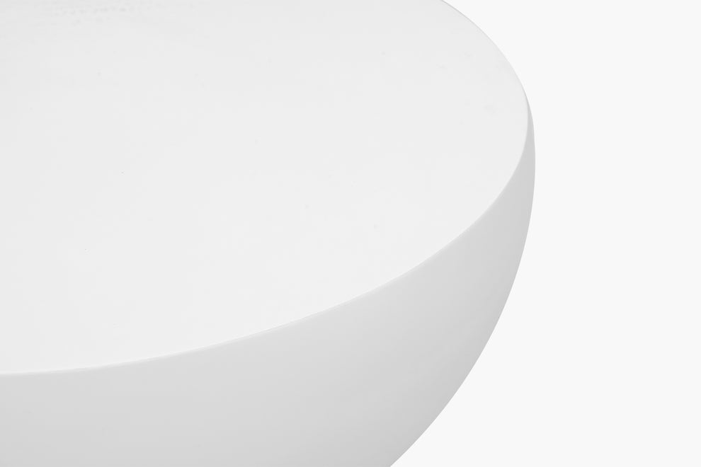 Luna Coffee Table
