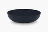 Luna Coffee Table