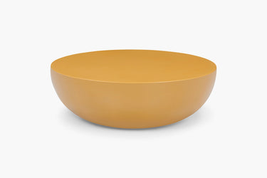 Luna Coffee Table