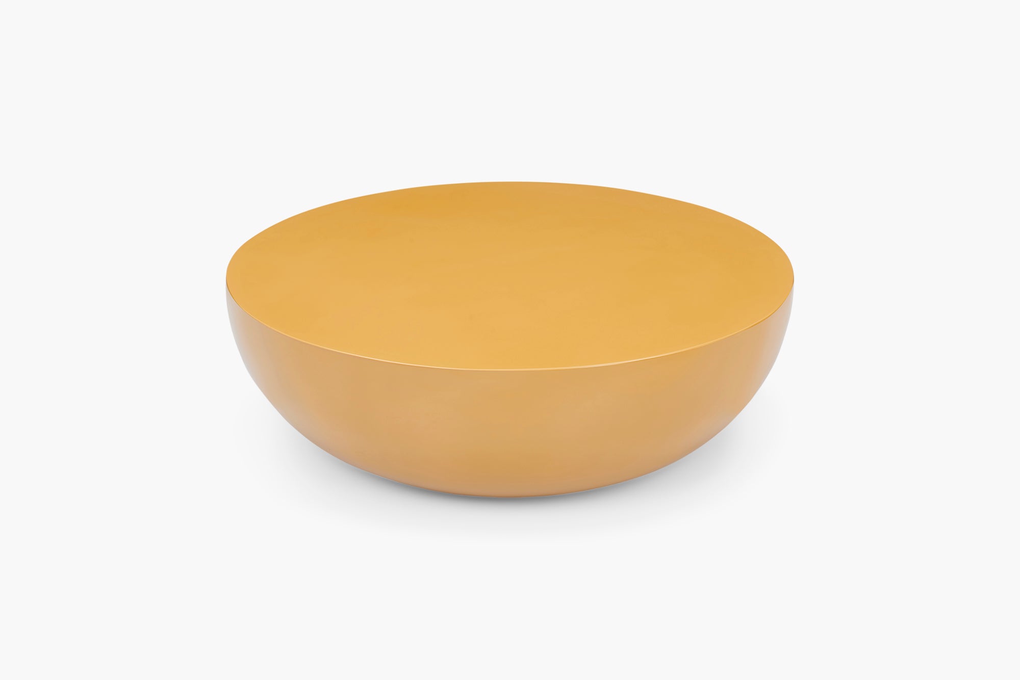 Luna Coffee Table
