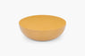 Luna Coffee Table